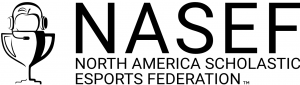North America Scholastic Esports Federation