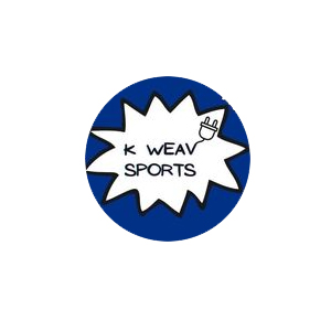 KWeav Sports Plug