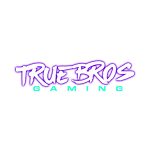 True Bros Gaming