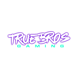 True Bros Gaming
