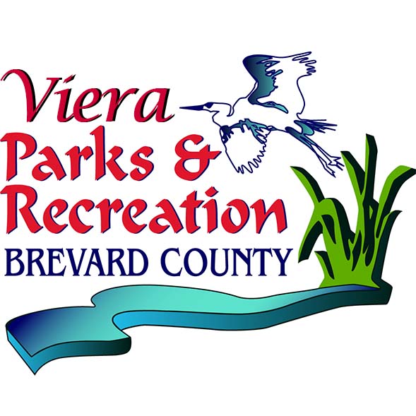 Viera Regional Community Center
