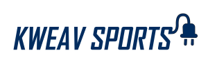 Kweav Sports Plug